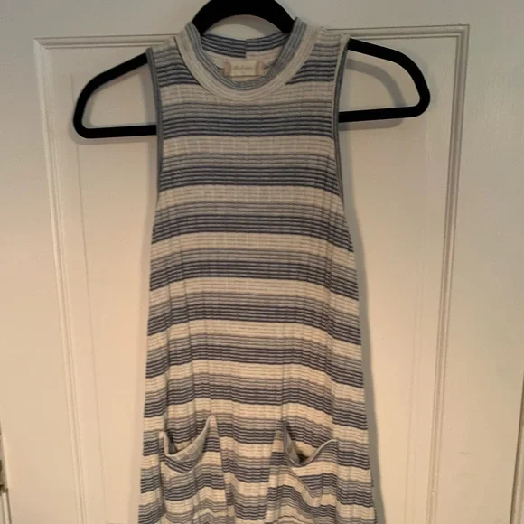 Altar'd State | Dresses | Altard State Striped Sweater Dress | Poshmark Altar'd State | Dresses | Altard State Striped Sweater Dress | Poshmark